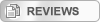 Reviews
